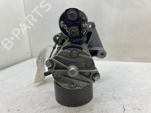 Starter FORD FIESTA VI (CB1, CCN) 1.4 TDCi | BP38326920M8 - Image 5