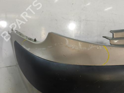 Zderzak przedni CITROËN XSARA PICASSO (N68) 2.0 HDi | BP29869135C7
