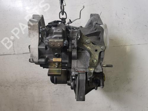 Gearbox FIAT PANDA (169_) 1.3 D Multijet (169.AXC1A) | BP36399474M3 - Image 3