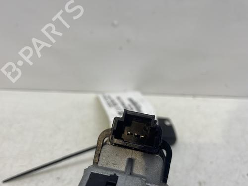 Ignition barrel LANCIA PHEDRA (179_) 2.0 JTD (179.AXH1B, 179.BXH1B) | BP29044130M48 