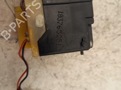 Switch RENAULT CLIO IV (BH_) 1.5 dCi 90 | BP24886520I30 - Image 3