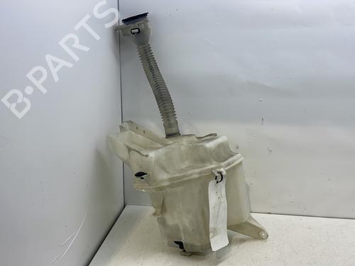 Used Windscreen washer tank TOYOTA RAV 4 III (_A3_) 2.2 D 4WD (ALA30_, ALA30R) (136 hp) 29261086