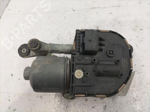 Used Front wiper motor PEUGEOT 407 SW (6E_, 6D_) 1.6 HDi 110 (109 hp) 22847706