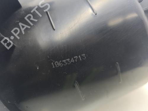 Left taillight SEAT ALTEA (5P1) 1.9 TDI | BP26130774C34 