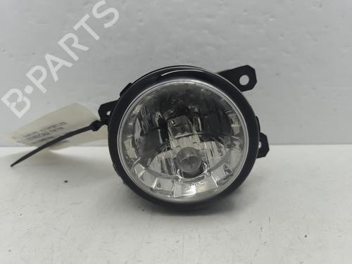 Højre Foran Tågelygte FORD ECOSPORT 1.0 EcoBoost (125 hp) 32322289