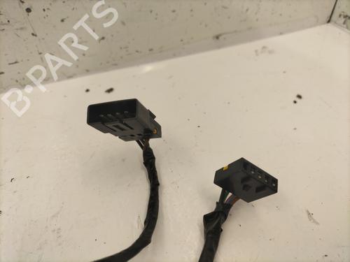 Switch OPEL TIGRA (S93) 1.4 16V (F07) | BP24987526I30 - Image 2