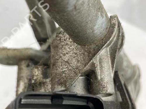 Front wiper motor CITROËN DS3 (SA_) 1.6 THP 155 | BP22833454M29 