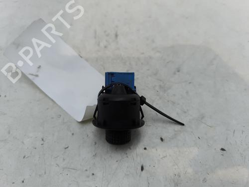 Used Mirror switch Mirror switch CITROËN XSARA PICASSO (N68) 2.0 HDi (90 hp) 30379047 30379047