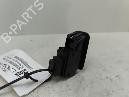 Right rear window switch VW TOURAN (5T1) 1.6 TDI | BP36430982I28 - Image 5