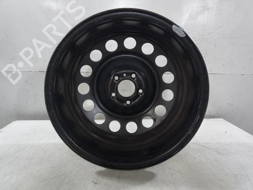 Fælk FORD TRANSIT V363 Platform/Chassis (FED, FFD) 2.0 EcoBlue | BP39513150C45 - Image 4