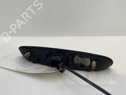 Switch PEUGEOT 307 (3A/C) 2.0 HDi 90 | BP32445555I30 - Image 2