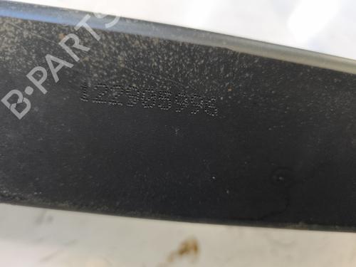 Trækkugle/Mekanisme Trækkugle/Mekanisme NISSAN QASHQAI II (J11, J11_) 1.5 dCi (110 hp) 33448406 33448406