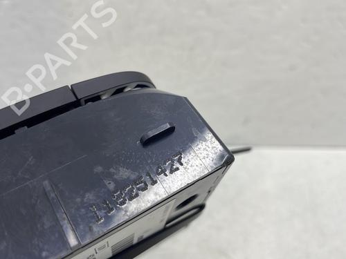 Switch RENAULT ESPACE IV (JK0/1_) 2.0 dCi (JK01, JK02, JK1J, JK1K, JK1H) | BP31591785I30 - Image 3