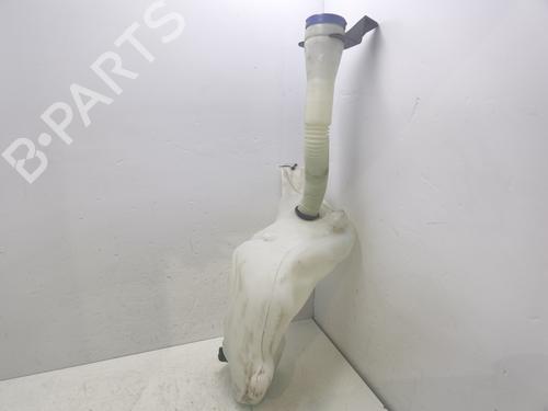 windscreen-washer-tank-peugeot-307-sw-3h-2002-2003-2004-2005-2006-2007-2008-2009-30904894 main image