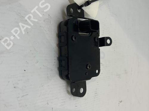 Electronic module TOYOTA YARIS CROSS (MXP_) 1.5 Hybrid (MXPJ10) | BP38476223M83 - Image 2
