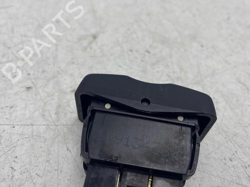 Left front window switch DACIA LOGAN MCV (KS_) 1.5 dCi (KS0W) | BP31706132I27 