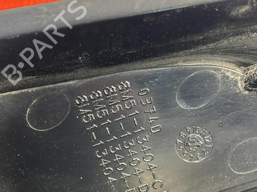 Right taillight FORD FOCUS II Turnier (DA_, FFS, DS) 1.8 TDCi | BP22830963C35 