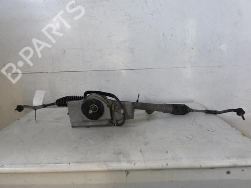Steering rack CITROËN C3 II (SC_) 1.4 HDi 70 (SC8HZC, SC8HR0, SC8HP4) | BP36089339M22 - Image 3