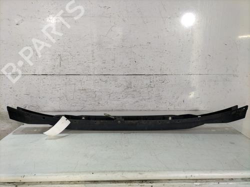 Used Front bumper reinforcement Front bumper reinforcement CITROËN XSARA (N1) 1.9 D (70 hp) 30545333 30545333