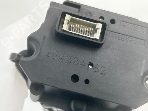 Switch BMW 5 Touring (E61) 525 d | BP39937093I30 - Image 2