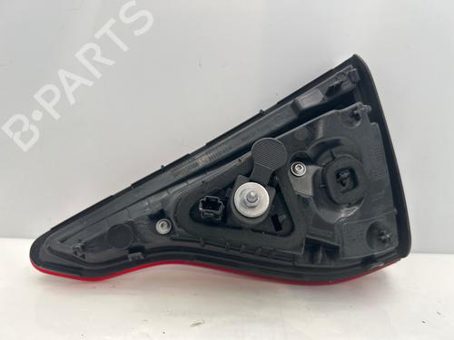 Left tailgate light RENAULT CLIO V (B7_) 1.0 TCe 100 (B7MT) | BP36399473C79 - Image 4