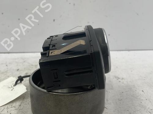 Hovedlysbryter FORD TOURNEO CONNECT / GRAND TOURNEO CONNECT V408 MPV 1.6 TDCi | BP22828236I24 