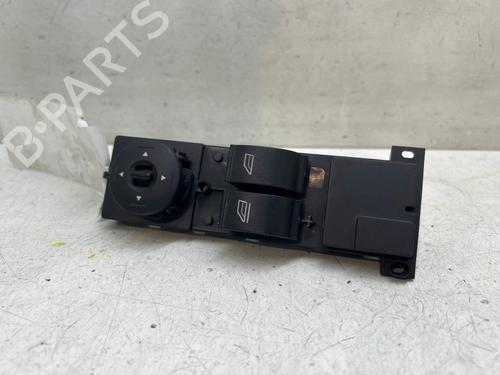 Used Left front window switch Left front window switch FORD FOCUS II (DA_, HCP, DP) 1.8 TDCi (115 hp) 39936952 39936952
