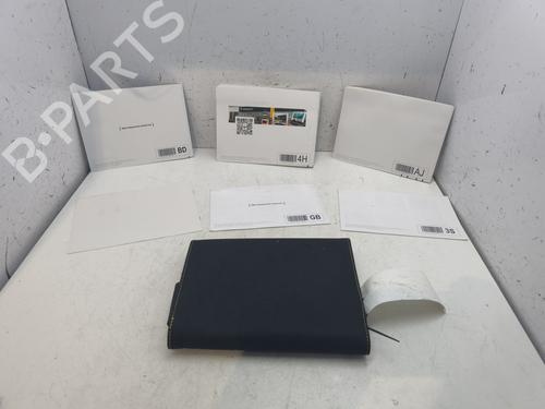 Other RENAULT CAPTUR II (HF_) | BP28610285O1 - Image 4