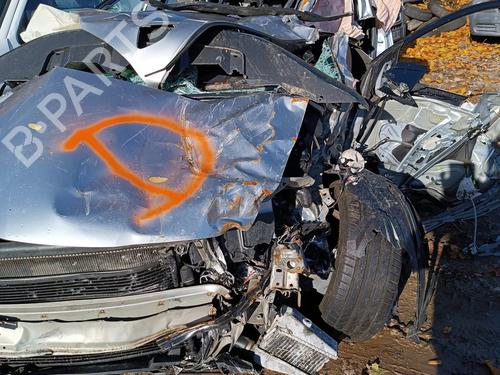 Used Parts HONDA CIVIC VIII Hatchback (FN, FK) 2.2 CTDi (FK3) (140 hp) 4427001