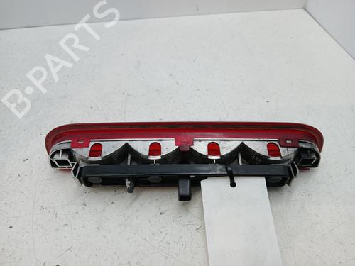 Third brake light FIAT DUCATO Van (250_) 130 Multijet 2,3 D | BP33728429L11  - Image 5