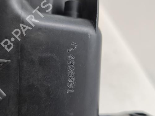 Left headlight RENAULT ESPACE IV (JK0/1_) 2.2 dCi (JK0H) | BP30162562C28