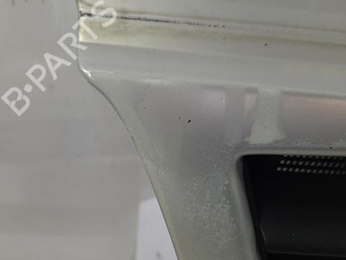 Grill Grill SEAT ALHAMBRA (7V8, 7V9) 1.9 TDI (110 hp) 22825431 22825431