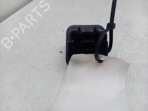 Camera RENAULT KOLEOS II (HC_) 1.6 dCi 130 | BP36520367E14 - Image 4