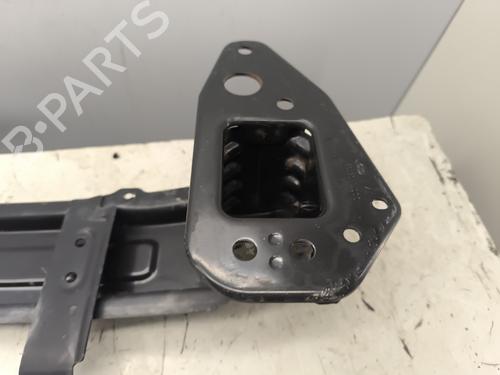 Front bumper reinforcement HYUNDAI i20 I (PB, PBT) 1.4 CRDi | BP29700433C109 