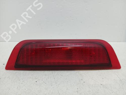Used Third brake light NISSAN MICRA IV (K13K, K13KK) 1.2 (80 hp) 30465864