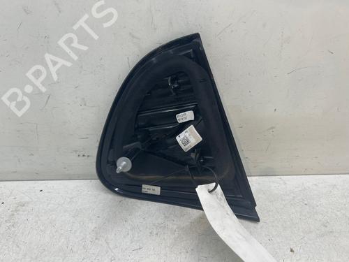Right tailgate light RENAULT CAPTUR I (J5_, H5_) 0.9 TCe 90 | BP37660988C80 - Image 3