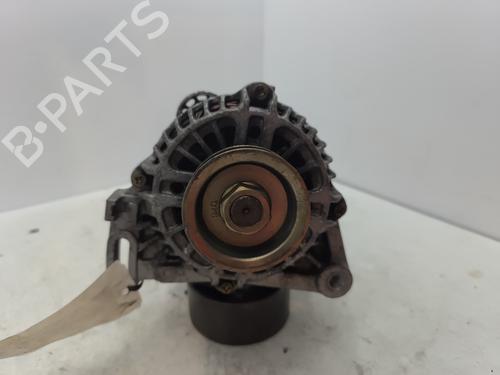 BP30465768M7 main image