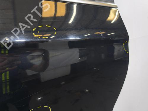 Used Right rear door Right rear door 39459186 39459186