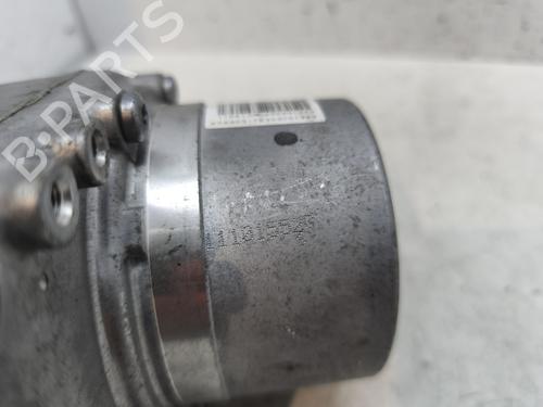 Steering pump DACIA SANDERO II 1.2 | BP28414876M99 