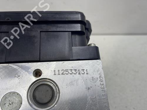 ABS pump AUDI A3 (8P1) 1.6 TDI | BP29286204M43 