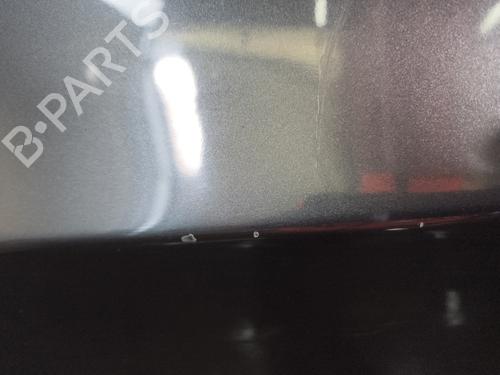 Left front door BMW 3 (E90) 330 d | BP29165514C2