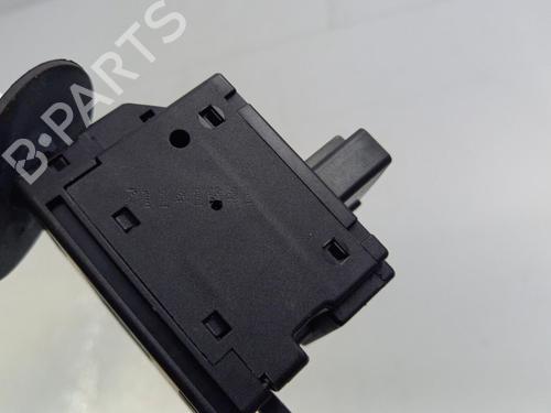 Switch PEUGEOT 607 (9D, 9U) 2.2 HDi | BP22826682I30 - Image 4