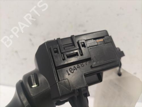 Steering column stalk KIA CEE'D Sportswagon (JD) 1.0 T-GDI | BP25602848I23 - Image 4