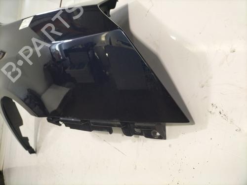 right-front-fenders-renault-vel-satis-bj0_-2002-23429542 main image