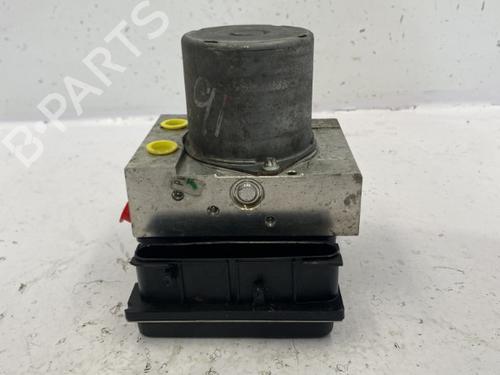 Used ABS pump FORD TRANSIT Bus (FD_ _, FB_ _, FS_ _, FZ_ _, FC_ _) 2.2 TDCi (110 hp) 22844292