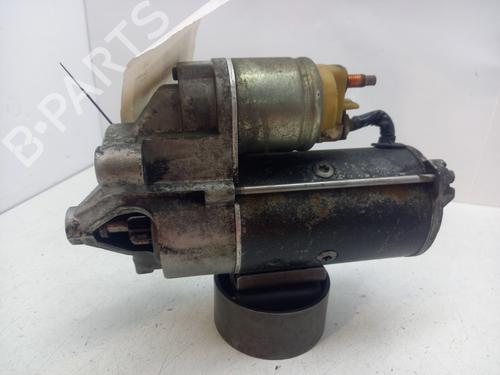 Starter PEUGEOT PARTNER MPV (5_, G_)  | BP34260232M8  - Image 5