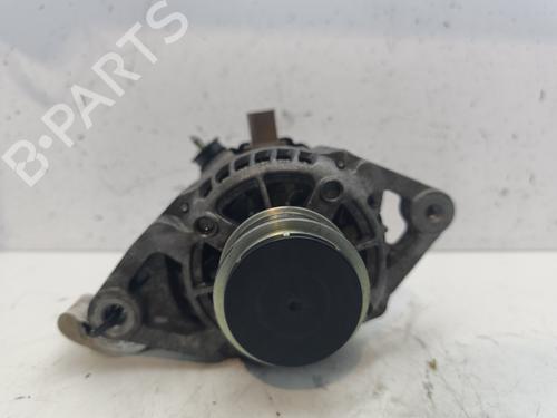 alternator-peugeot-108-2014-26387138 main image