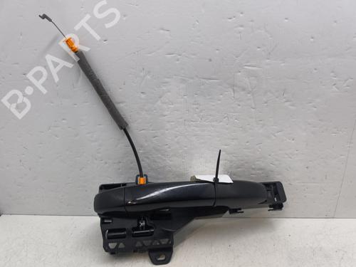 Maniglia esterna anteriore destra ALPINE A290 220 (218 hp) 31712782