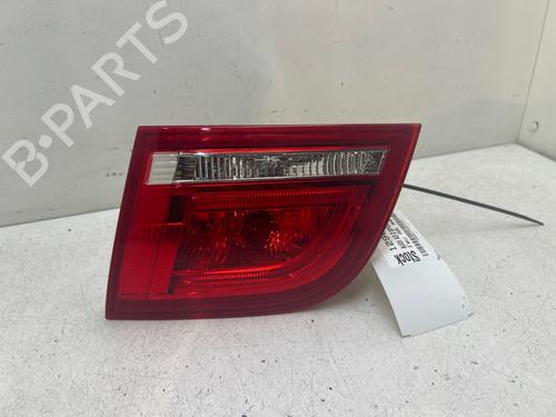 Right tailgate light AUDI A3 Sportback (8PA) 1.6 TDI | BP37202901C80 - Image 3