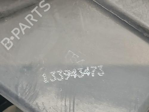 Right headlight VW EOS (1F7, 1F8) 2.0 TDI 16V | BP39894241C29 - Image 4